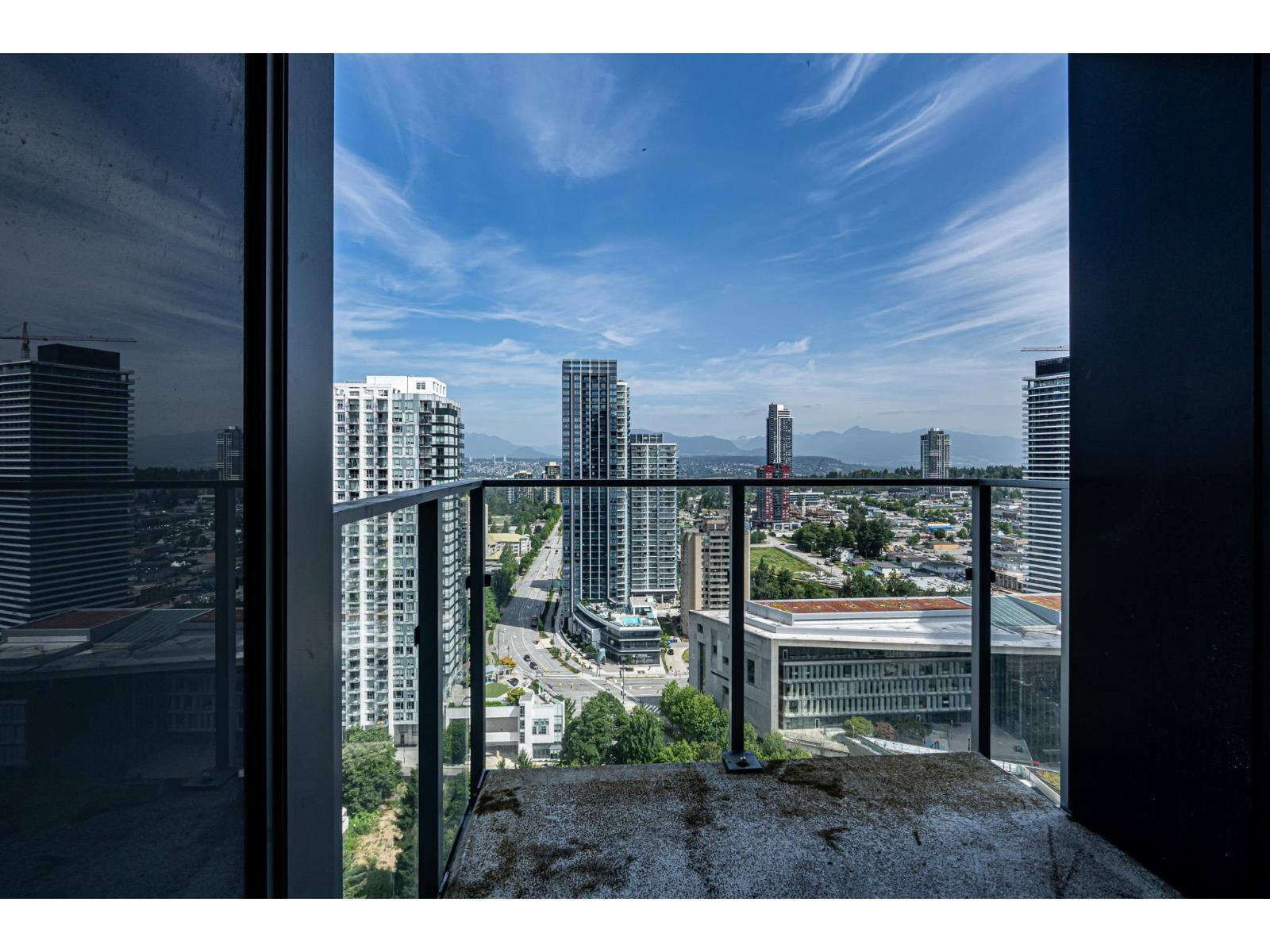 2606 13438 Central Avenue, Surrey, British Columbia  V3T 0N2 - Photo 31 - R3081833