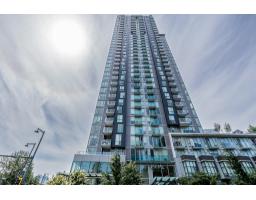 2606 13438 CENTRAL AVENUE, Surrey, British Columbia