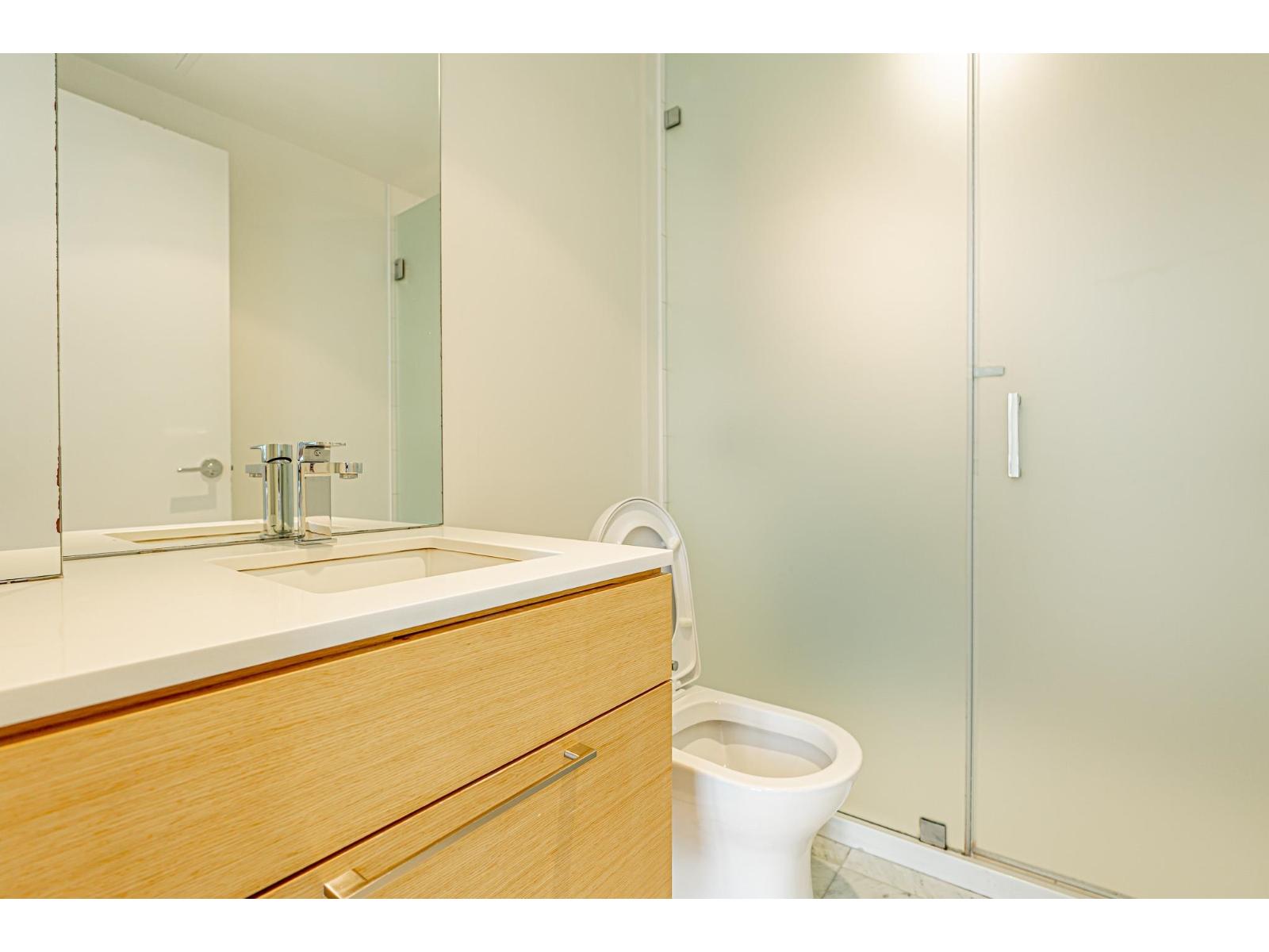 2606 13438 Central Avenue, Surrey, British Columbia  V3T 0N2 - Photo 20 - R3081833