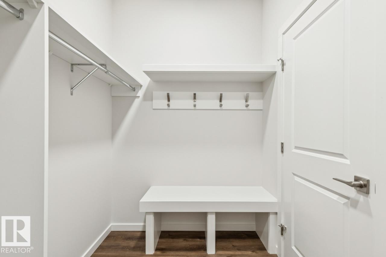 7618 Kimiwan Cr Sw, Edmonton, Alberta  T6W 5N6 - Photo 23 - E4470111