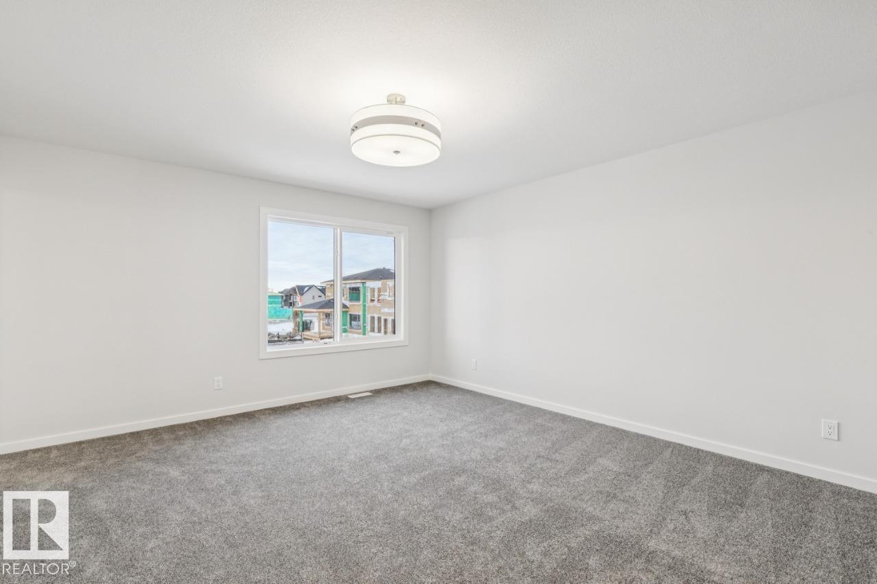 7618 Kimiwan Cr Sw, Edmonton, Alberta  T6W 5N6 - Photo 27 - E4470111