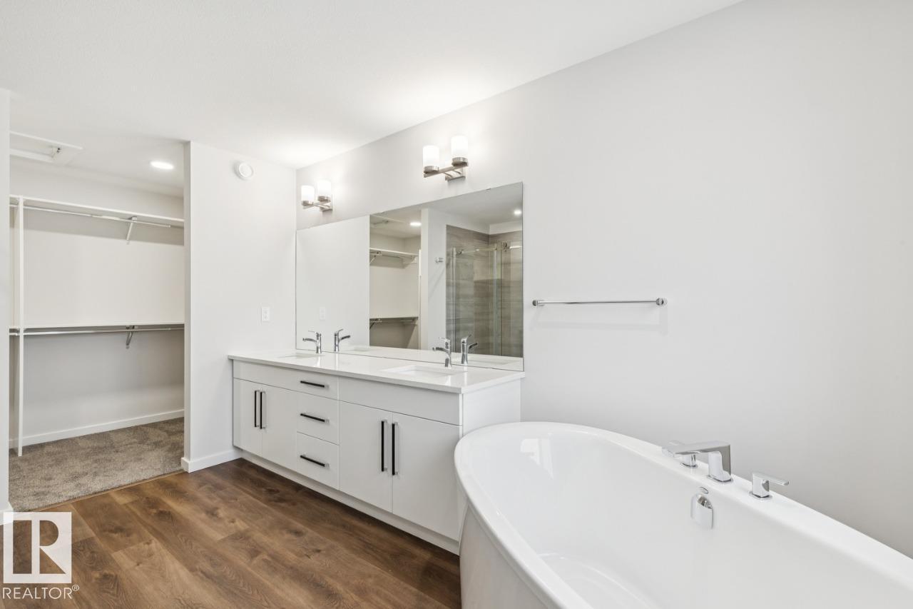 7618 Kimiwan Cr Sw, Edmonton, Alberta  T6W 5N6 - Photo 29 - E4470111