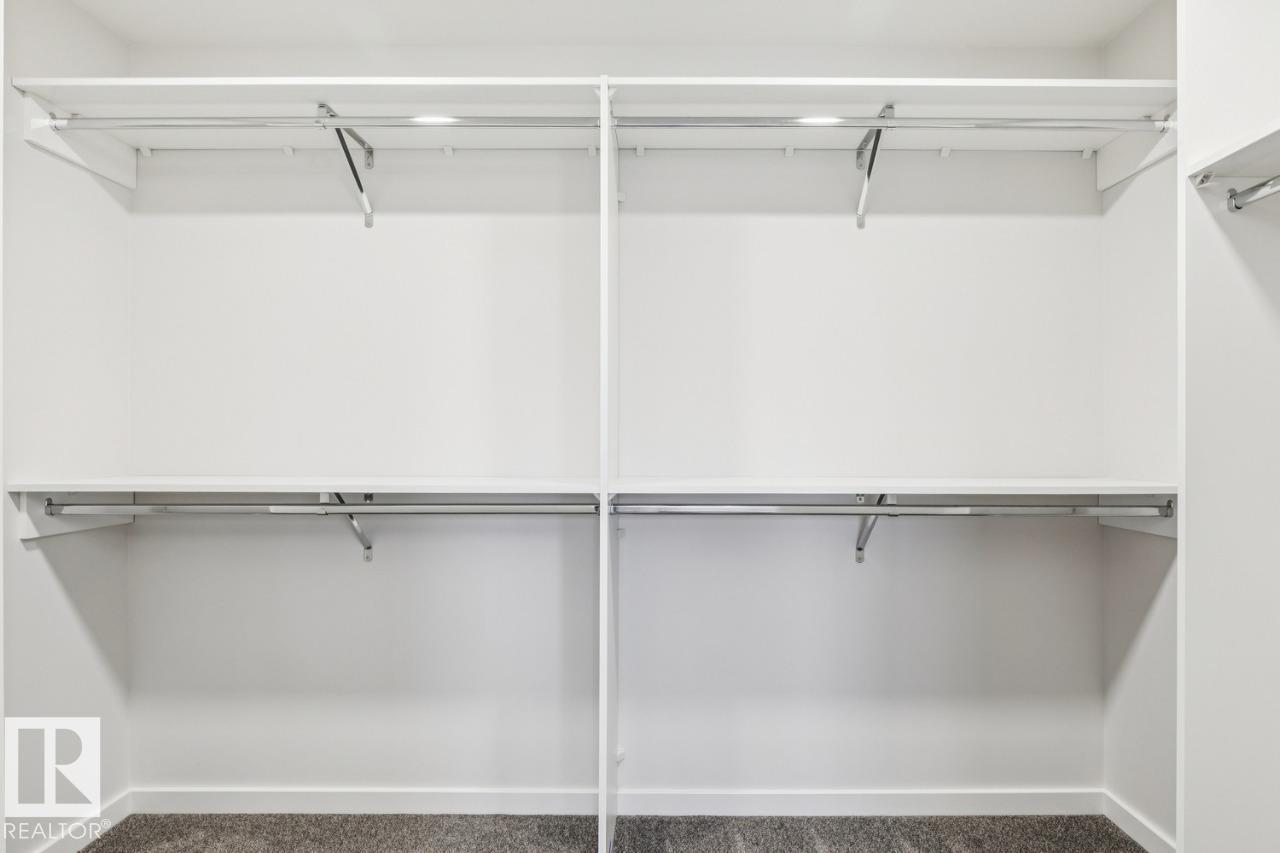 7618 Kimiwan Cr Sw, Edmonton, Alberta  T6W 5N6 - Photo 33 - E4470111