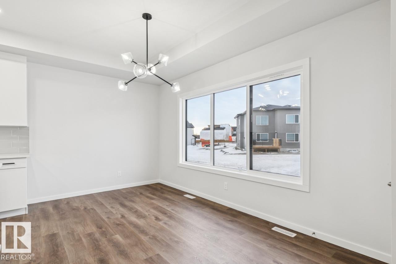 7618 Kimiwan Cr Sw, Edmonton, Alberta  T6W 5N6 - Photo 17 - E4470111
