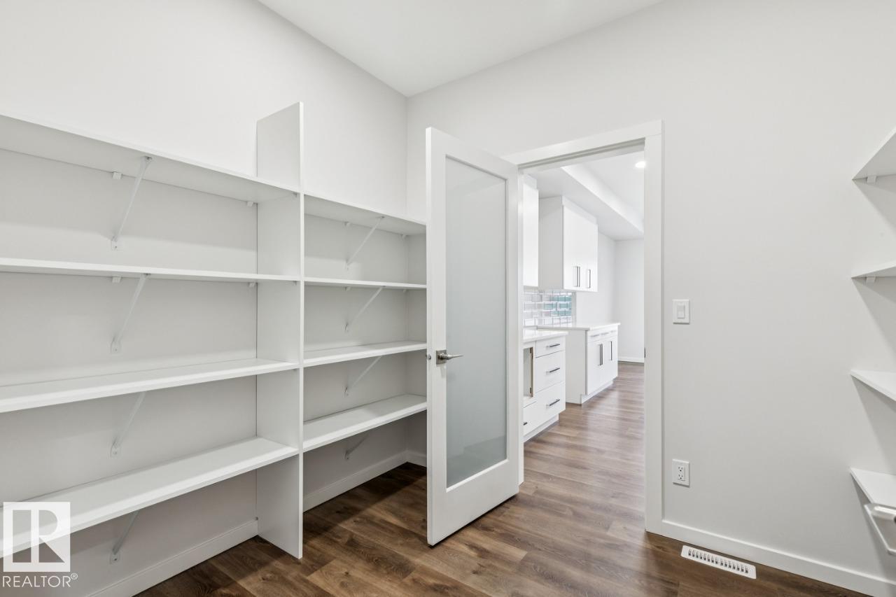 7618 Kimiwan Cr Sw, Edmonton, Alberta  T6W 5N6 - Photo 19 - E4470111