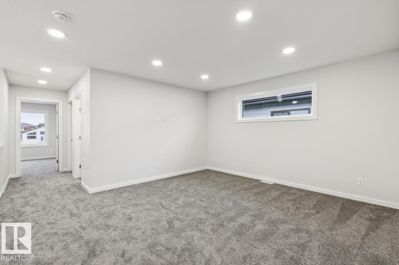 7618 Kimiwan Cr Sw, Edmonton, Alberta  T6W 5N6 - Photo 24 - E4470111