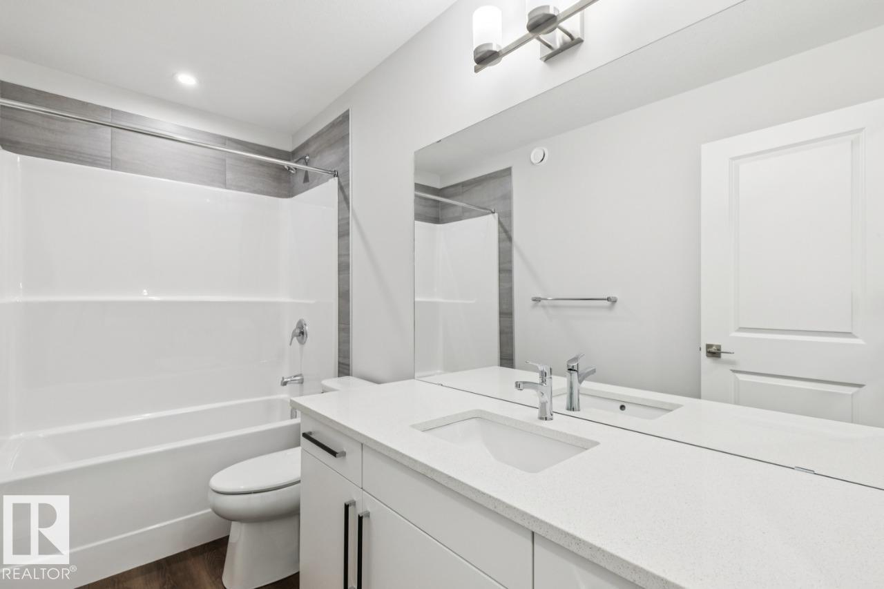 7618 Kimiwan Cr Sw, Edmonton, Alberta  T6W 5N6 - Photo 35 - E4470111