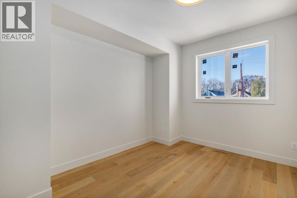 727 15 Street Nw, Calgary, Alberta  T2N 2B3 - Photo 25 - A2278648