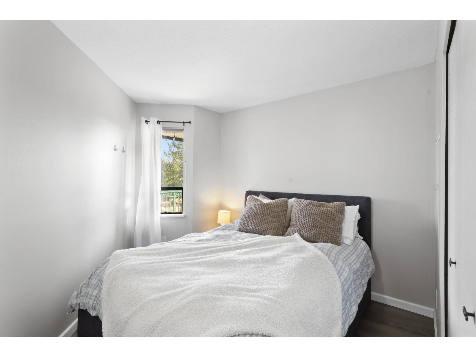 215 20454 53 Avenue, Langley, British Columbia  V3A 7S1 - Photo 13 - R3081997