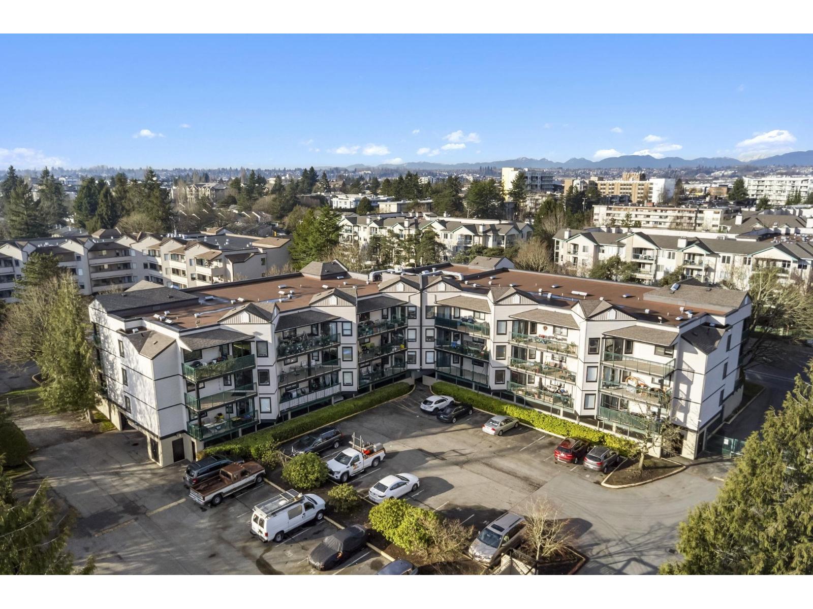 215 20454 53 Avenue, Langley, British Columbia  V3A 7S1 - Photo 21 - R3081997