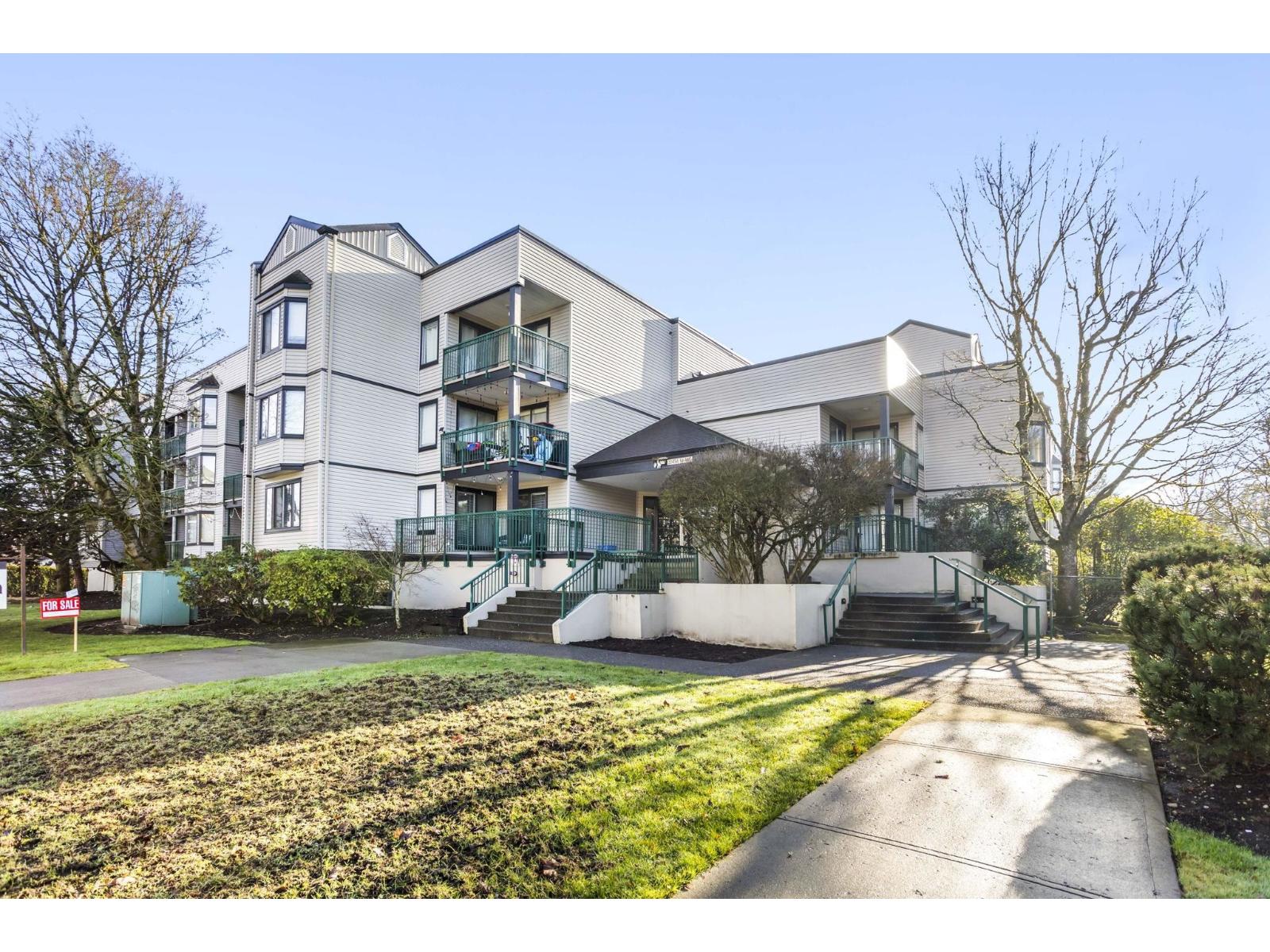 215 20454 53 Avenue, Langley, British Columbia  V3A 7S1 - Photo 19 - R3081997