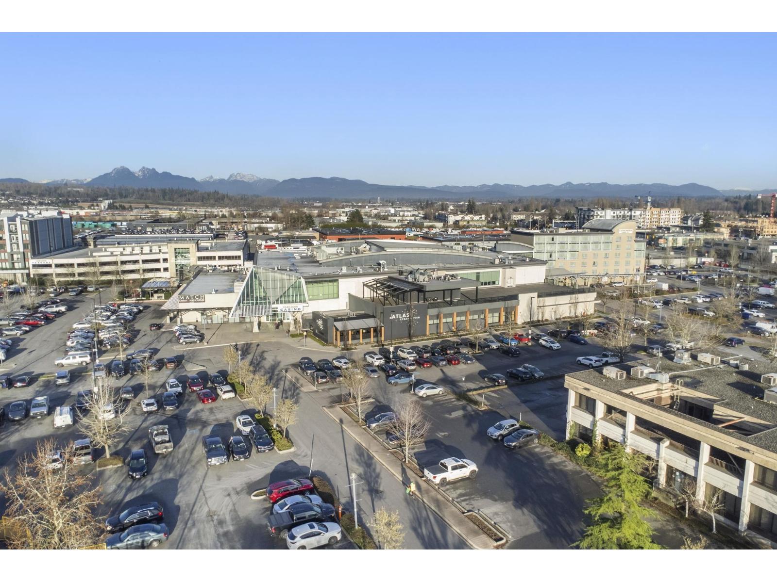 215 20454 53 Avenue, Langley, British Columbia  V3A 7S1 - Photo 25 - R3081997