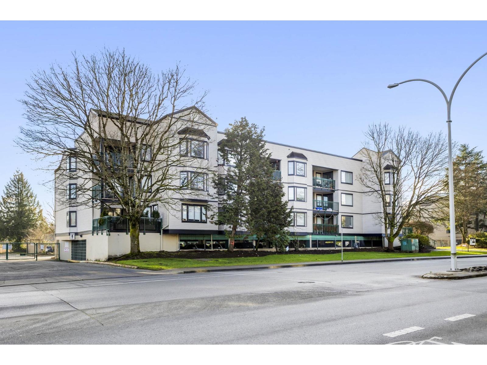 215 20454 53 Avenue, Langley, British Columbia  V3A 7S1 - Photo 18 - R3081997