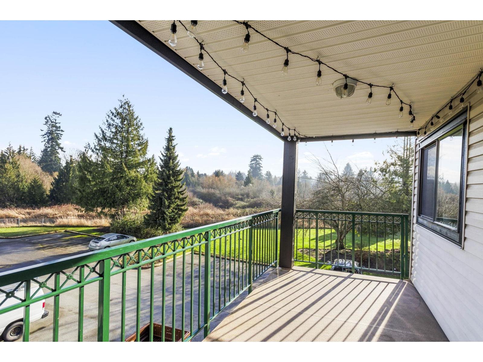 215 20454 53 Avenue, Langley, British Columbia  V3A 7S1 - Photo 16 - R3081997