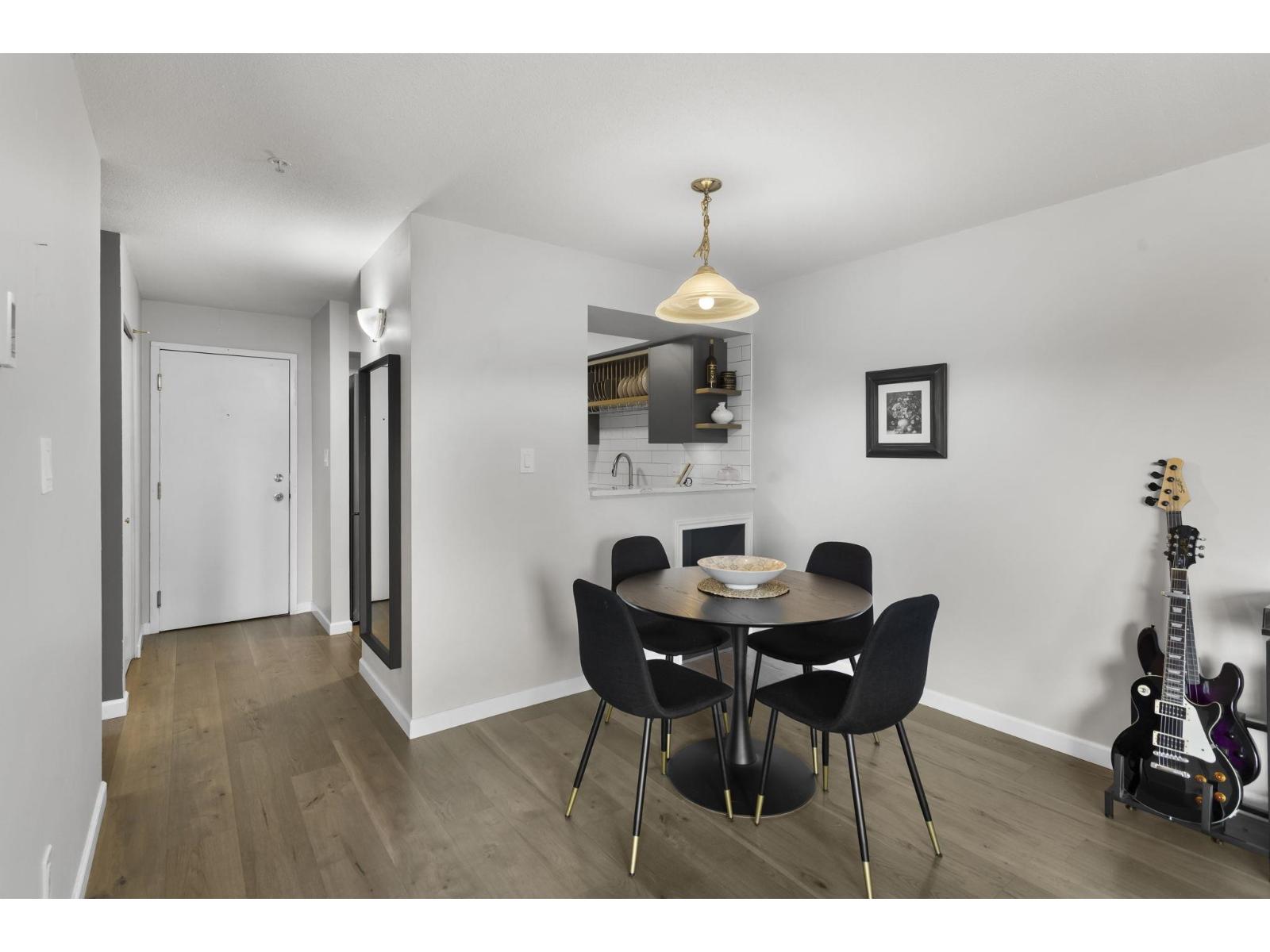 215 20454 53 Avenue, Langley, British Columbia  V3A 7S1 - Photo 4 - R3081997