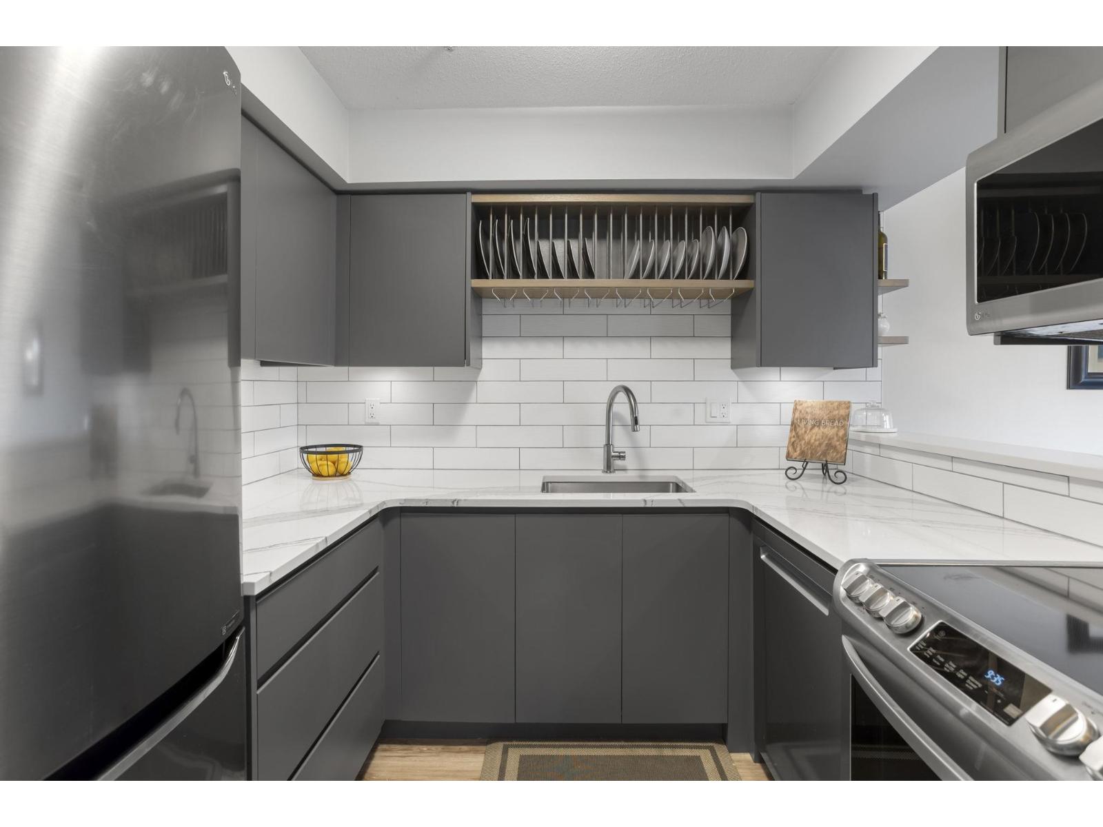 215 20454 53 Avenue, Langley, British Columbia  V3A 7S1 - Photo 6 - R3081997