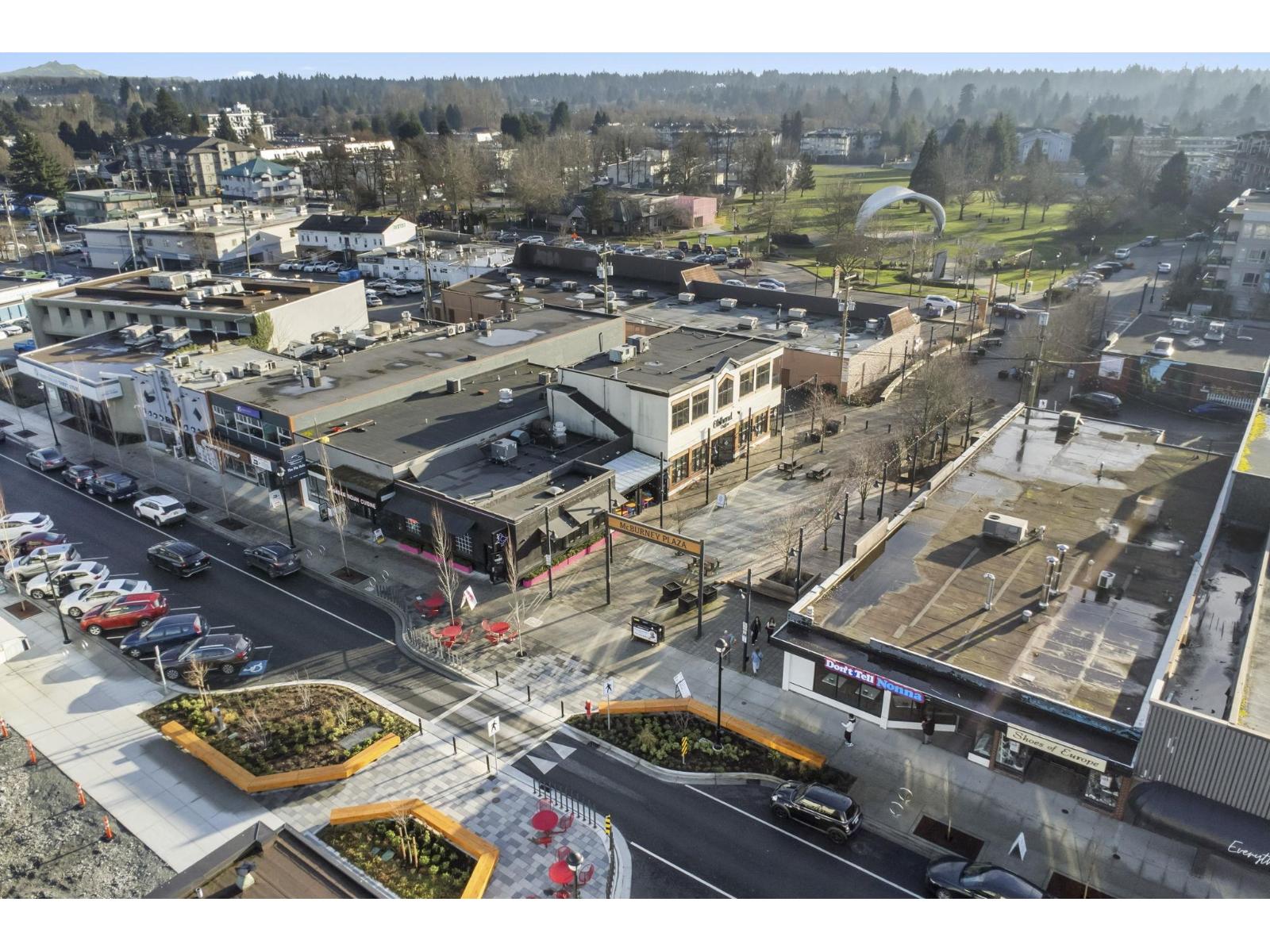 215 20454 53 Avenue, Langley, British Columbia  V3A 7S1 - Photo 27 - R3081997