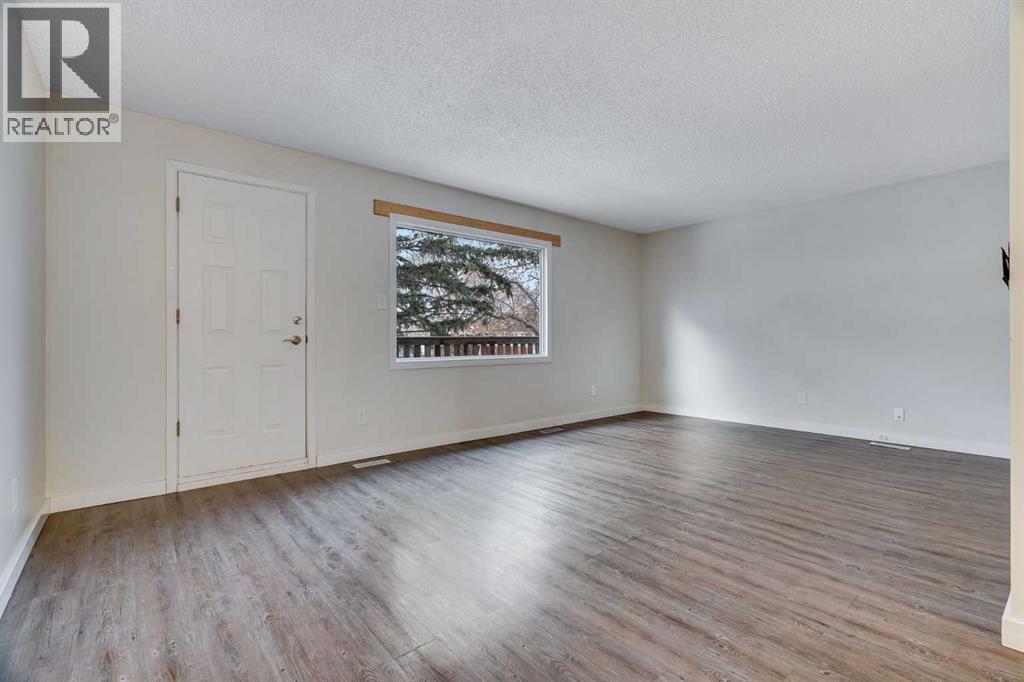 7614 & 7616 21 Street Se, Calgary, Alberta  T2C 0V5 - Photo 14 - A2280459