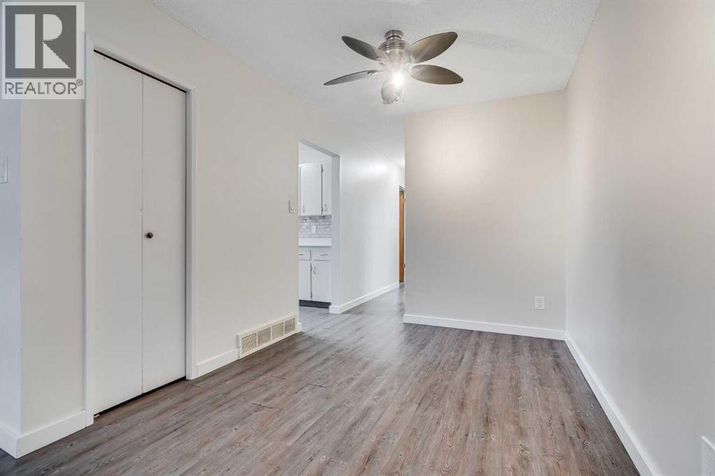 7614 & 7616 21 Street Se, Calgary, Alberta  T2C 0V5 - Photo 16 - A2280459