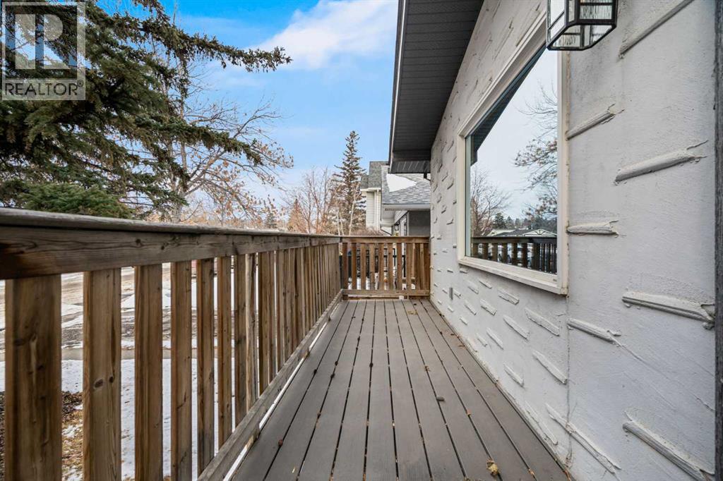 7614 & 7616 21 Street Se, Calgary, Alberta  T2C 0V5 - Photo 28 - A2280459