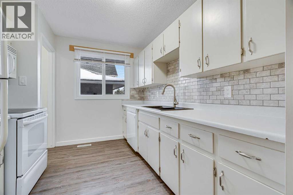 7614 & 7616 21 Street Se, Calgary, Alberta  T2C 0V5 - Photo 13 - A2280459