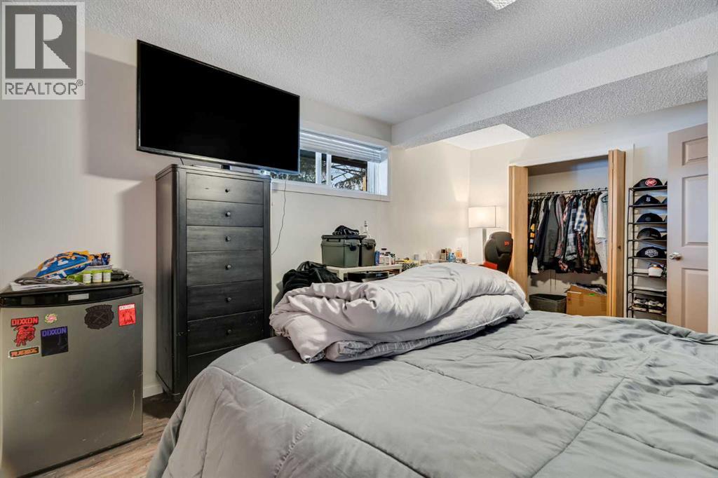 7614 & 7616 21 Street Se, Calgary, Alberta  T2C 0V5 - Photo 44 - A2280459