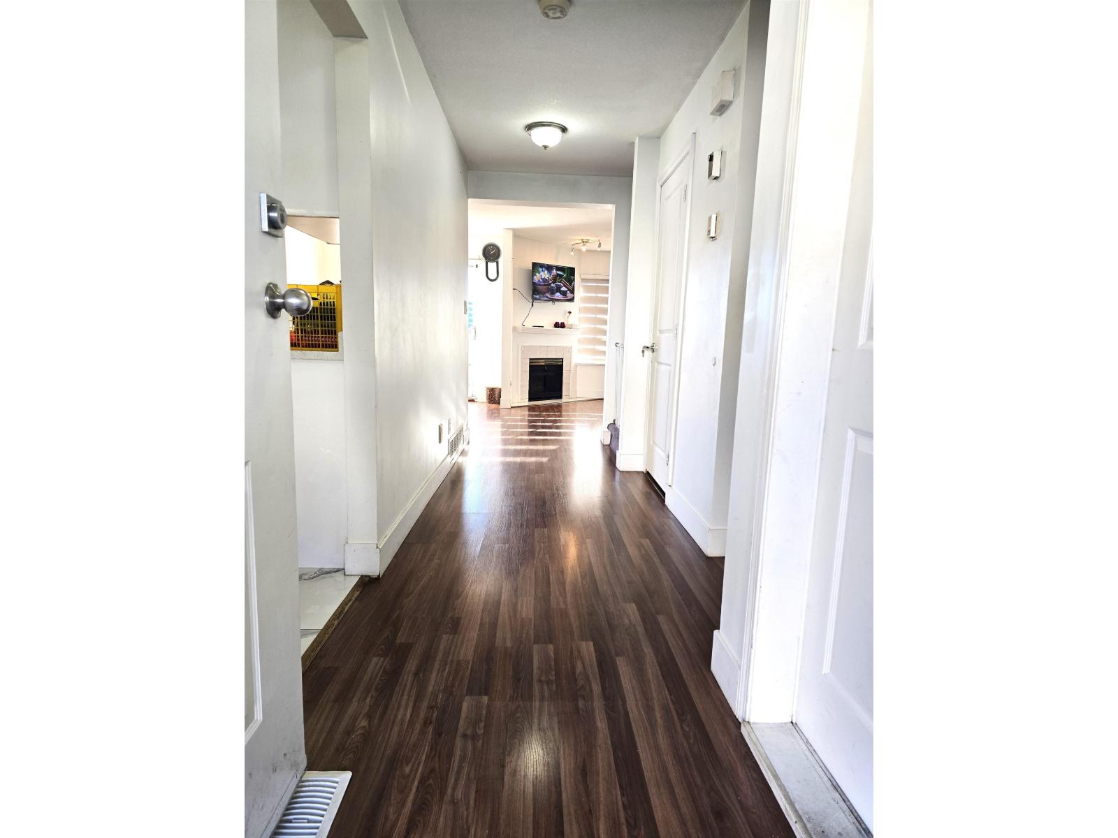 6 3070 Townline Road, Abbotsford, British Columbia  V2T 5M2 - Photo 5 - R3081498