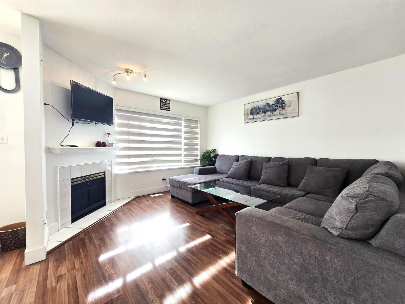 6 3070 Townline Road, Abbotsford, British Columbia  V2T 5M2 - Photo 6 - R3081498