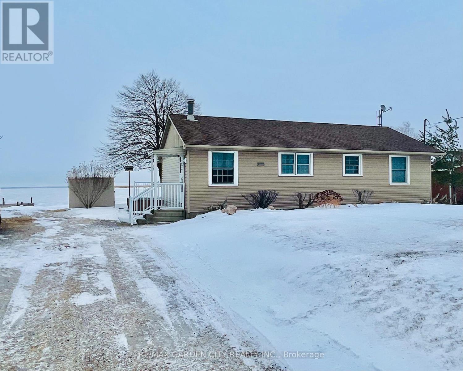 794 59 HIGHWAY, Norfolk, Ontario