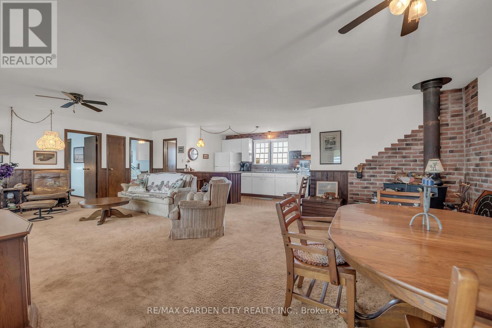 794 59 Highway, Norfolk, Ontario  N0E 1M0 - Photo 10 - X12718744