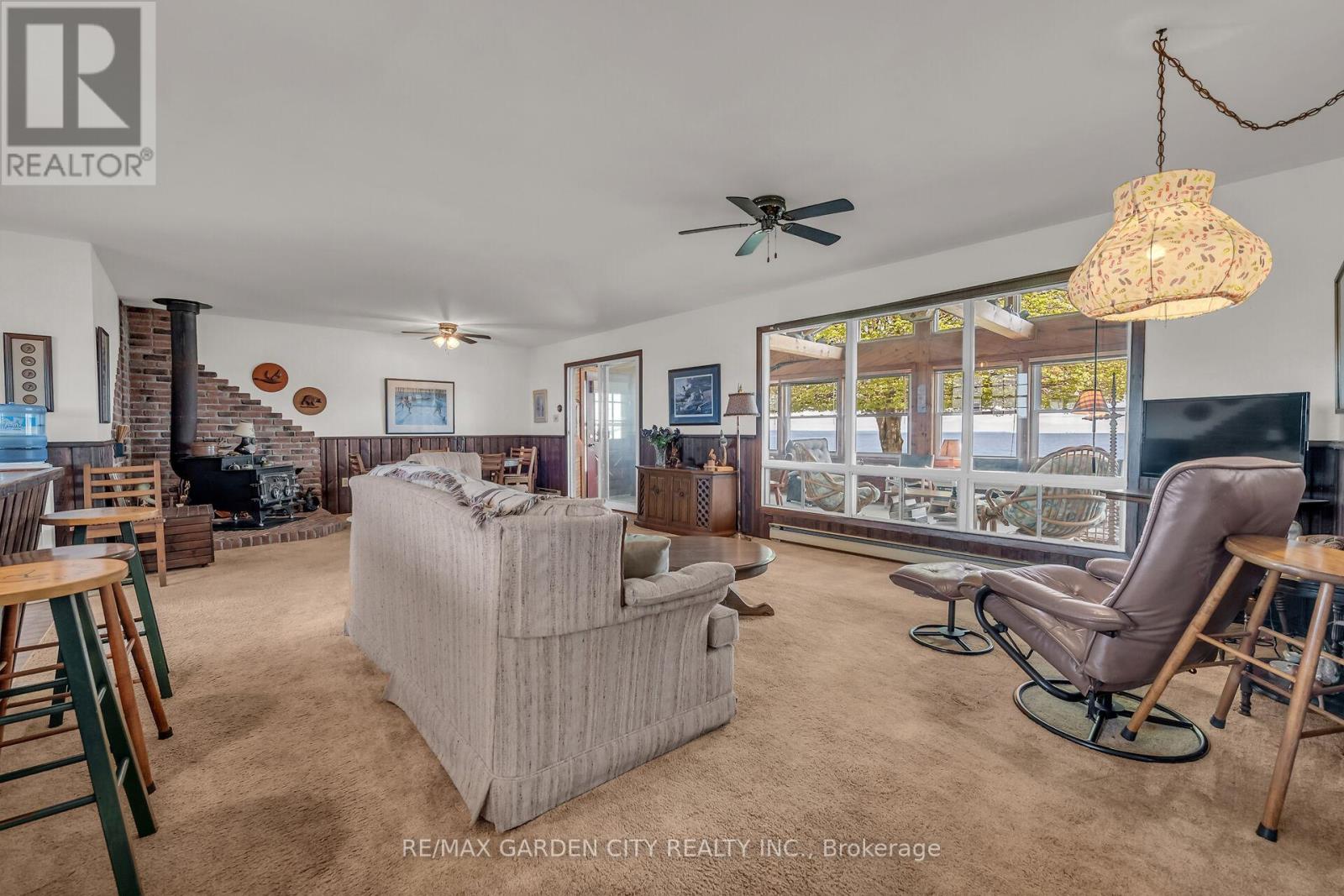 794 59 Highway, Norfolk, Ontario  N0E 1M0 - Photo 12 - X12718744