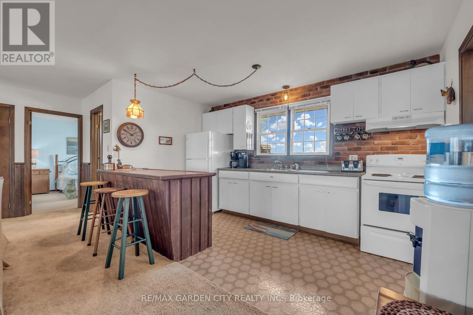 794 59 Highway, Norfolk, Ontario  N0E 1M0 - Photo 14 - X12718744