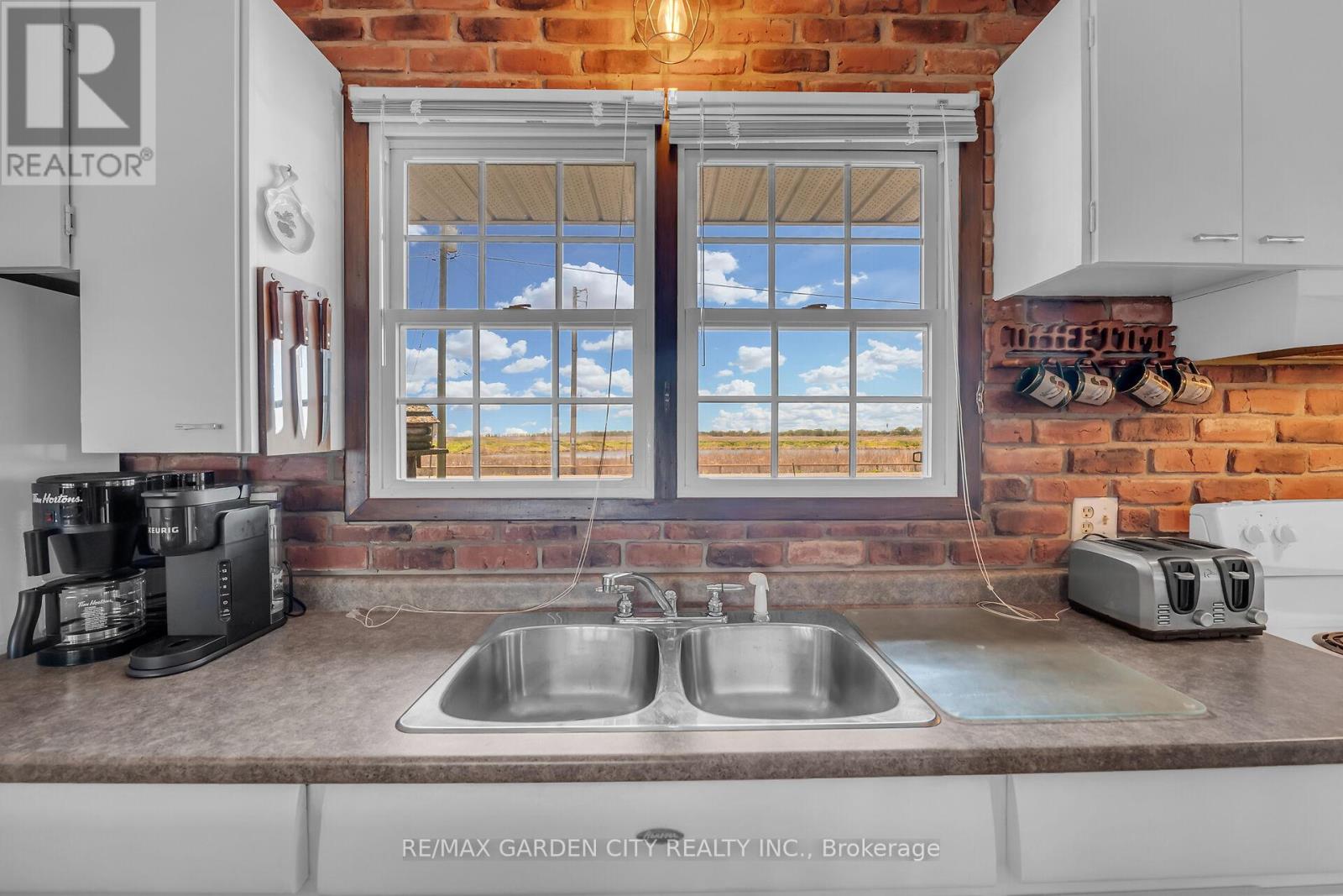 794 59 Highway, Norfolk, Ontario  N0E 1M0 - Photo 15 - X12718744