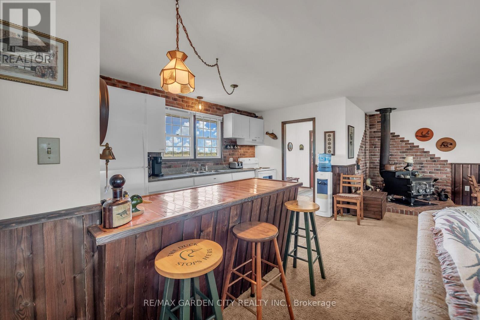 794 59 Highway, Norfolk, Ontario  N0E 1M0 - Photo 16 - X12718744