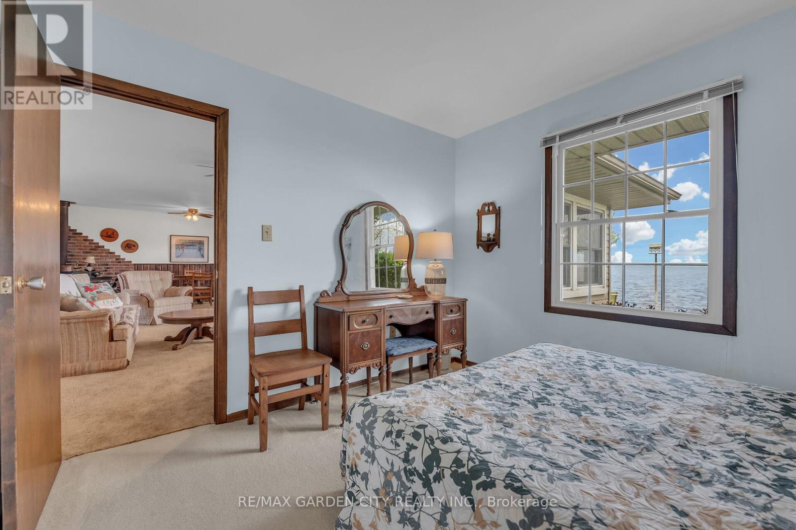 794 59 Highway, Norfolk, Ontario  N0E 1M0 - Photo 20 - X12718744