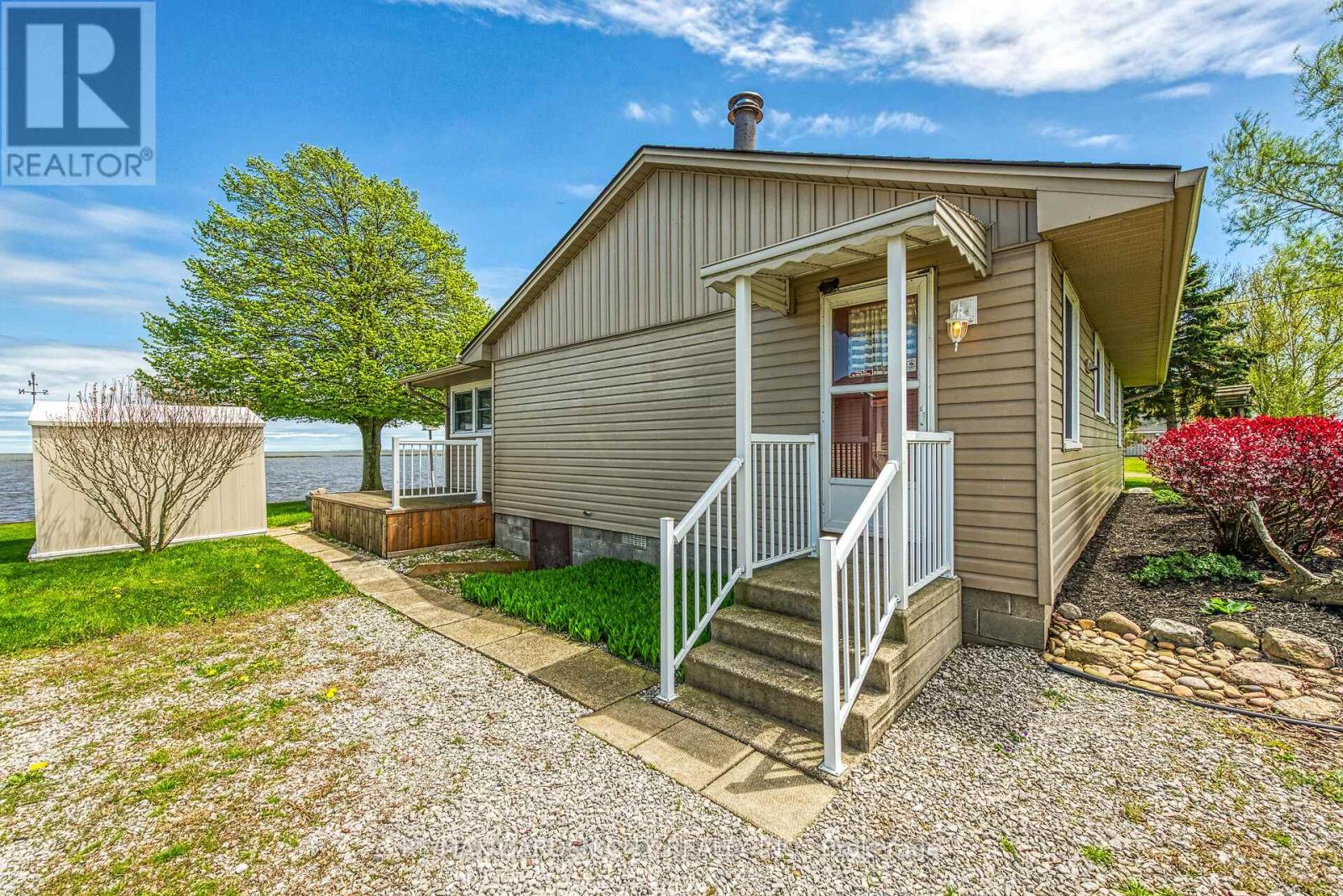 794 59 Highway, Norfolk, Ontario  N0E 1M0 - Photo 5 - X12718744