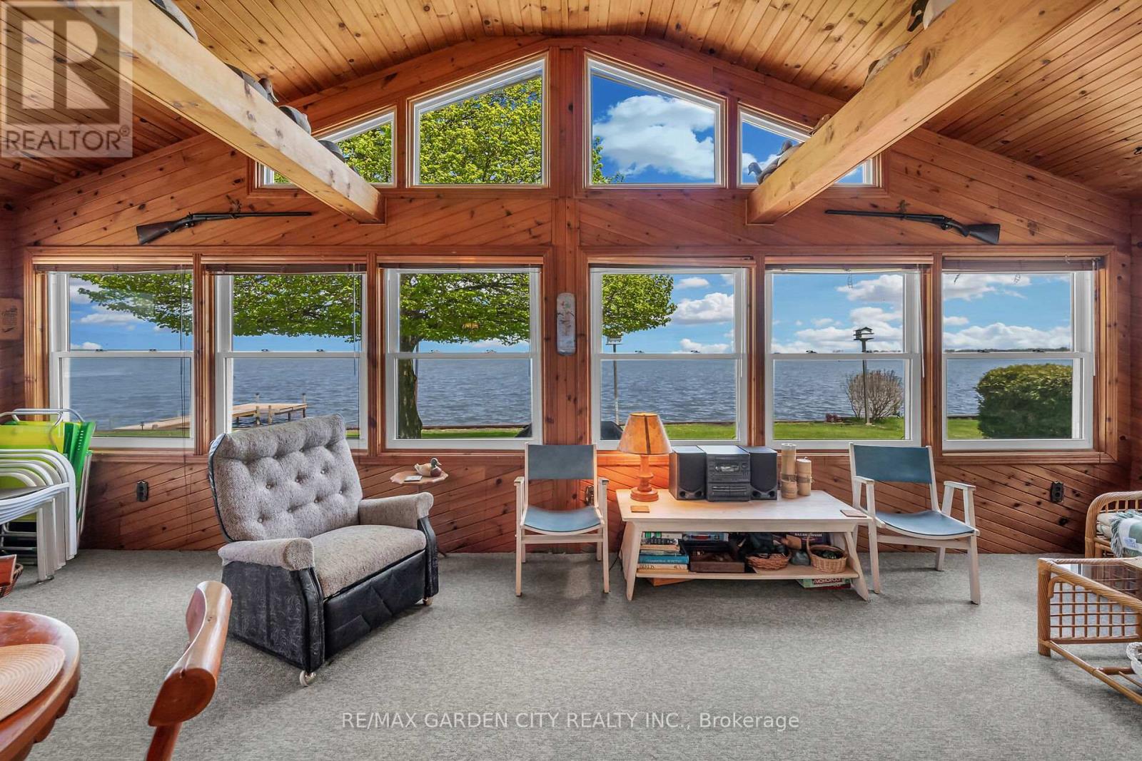 794 59 Highway, Norfolk, Ontario  N0E 1M0 - Photo 6 - X12718744