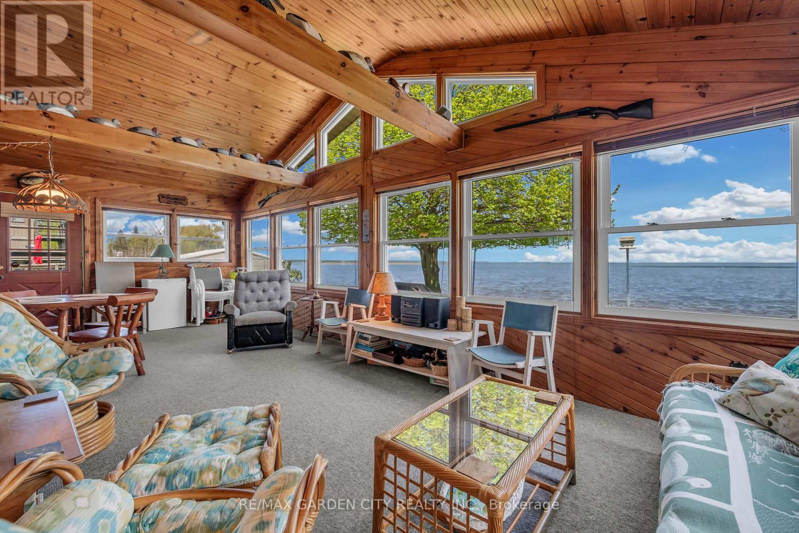 794 59 Highway, Norfolk, Ontario  N0E 1M0 - Photo 8 - X12718744