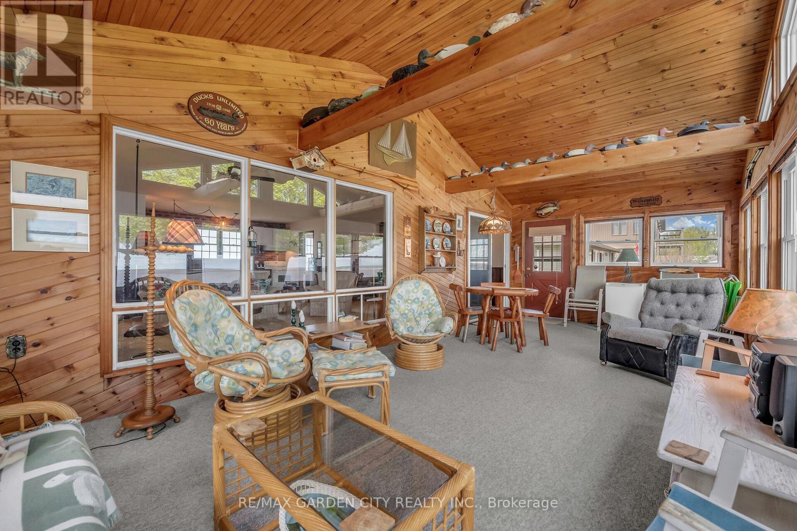 794 59 Highway, Norfolk, Ontario  N0E 1M0 - Photo 9 - X12718744