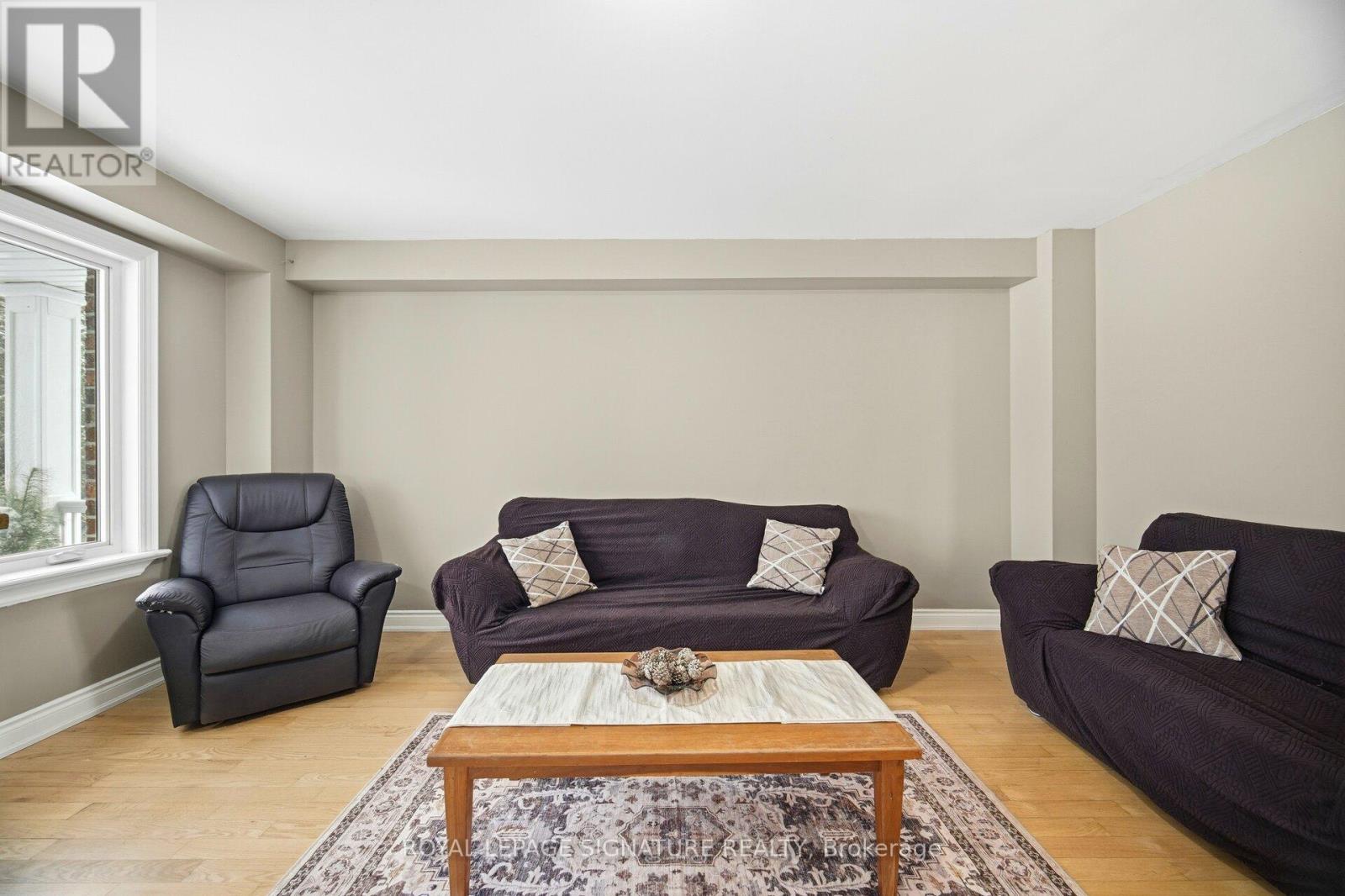 232167 Trafalgar Road, East Garafraxa, Ontario  L9W 7C1 - Photo 10 - X12718750