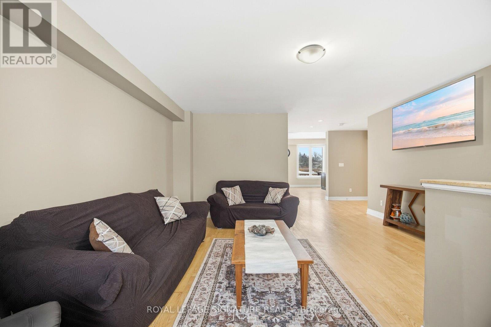 232167 Trafalgar Road, East Garafraxa, Ontario  L9W 7C1 - Photo 11 - X12718750