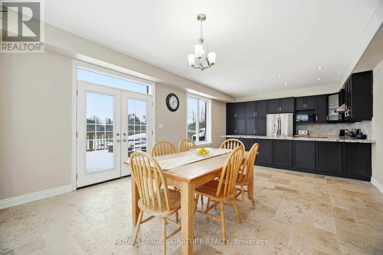 232167 Trafalgar Road, East Garafraxa, Ontario  L9W 7C1 - Photo 16 - X12718750