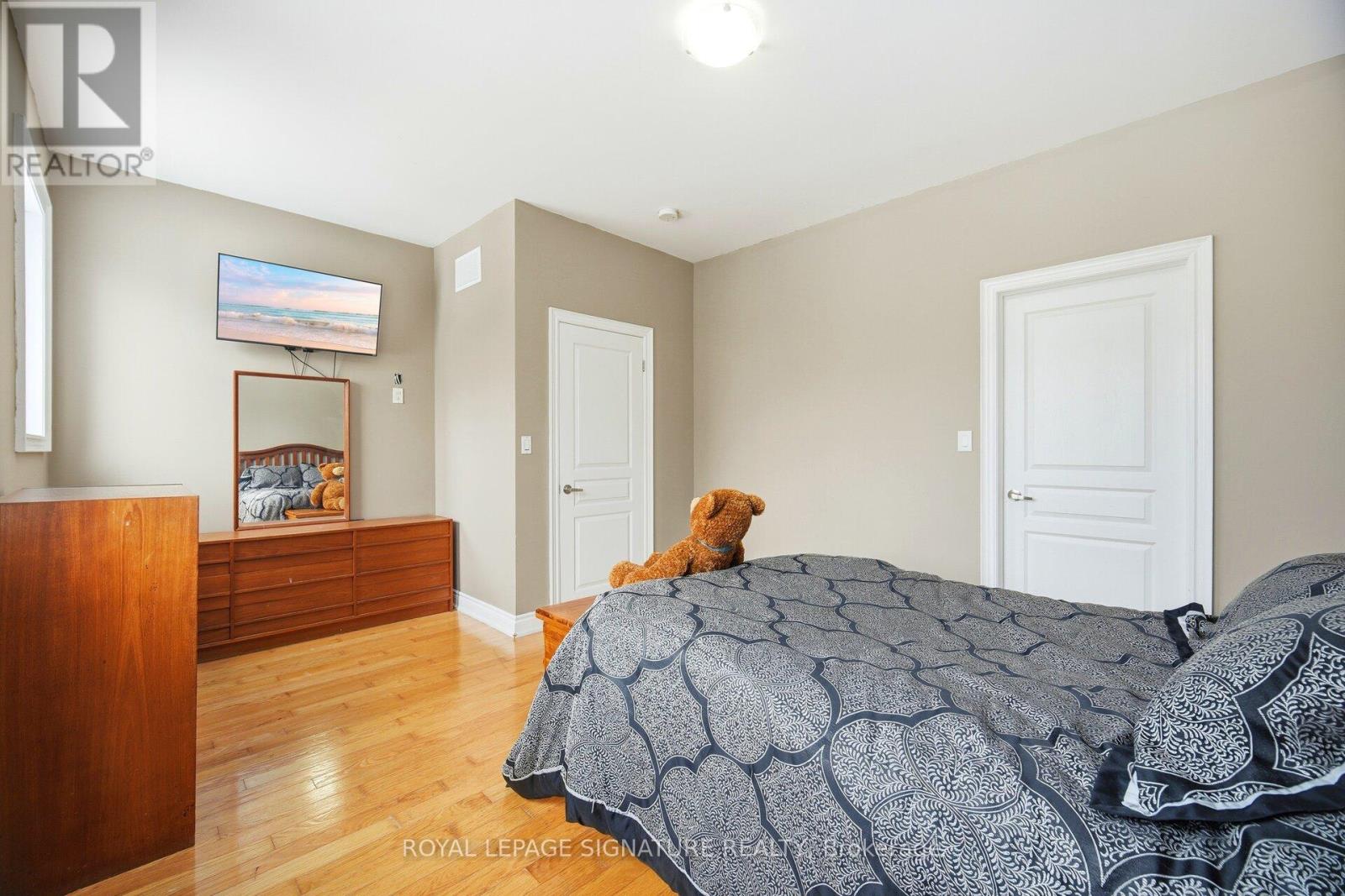 232167 Trafalgar Road, East Garafraxa, Ontario  L9W 7C1 - Photo 33 - X12718750