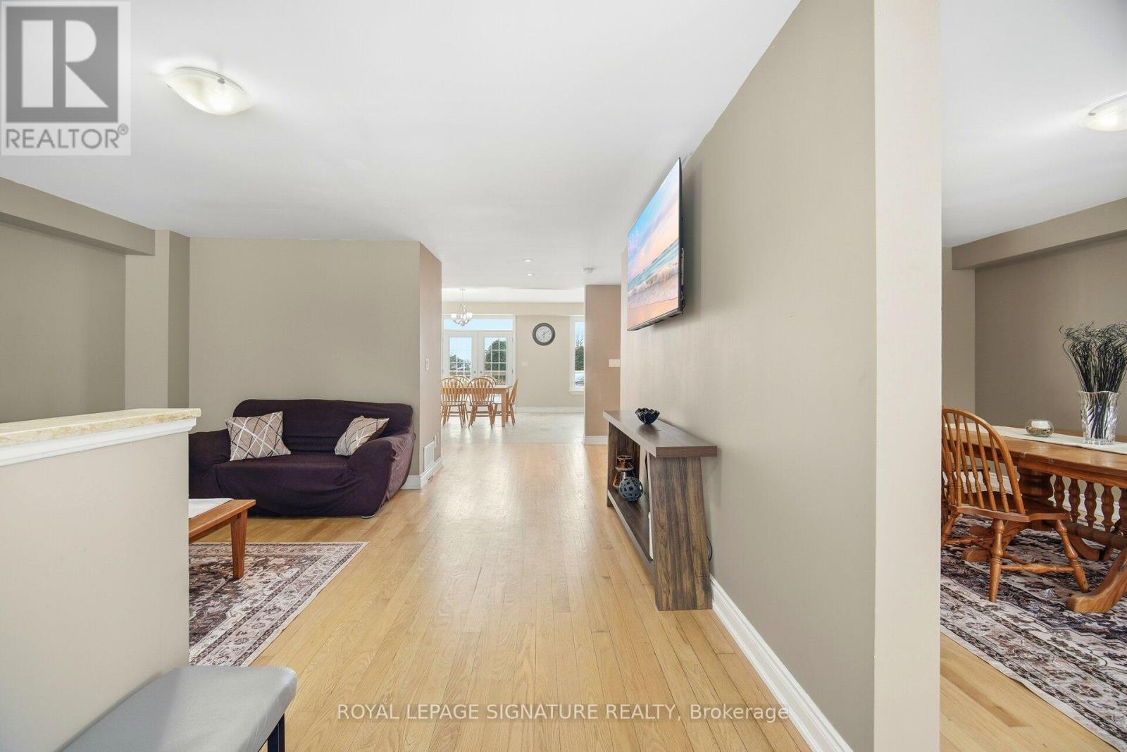 232167 Trafalgar Road, East Garafraxa, Ontario  L9W 7C1 - Photo 8 - X12718750