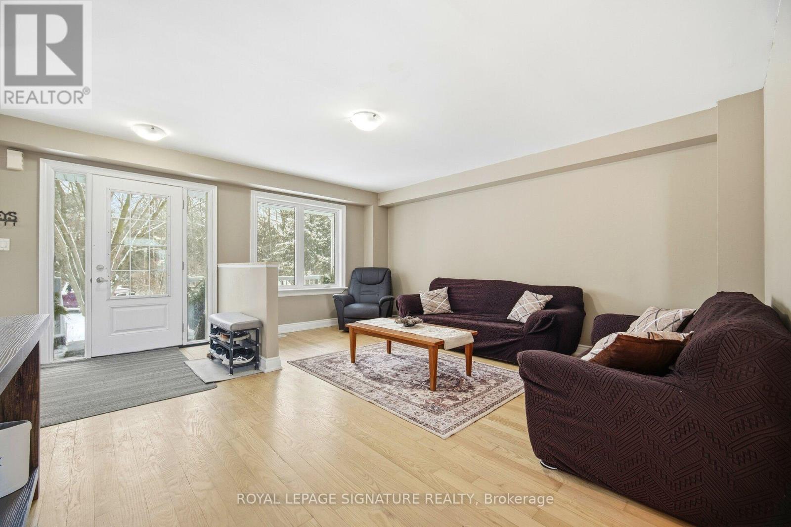 232167 Trafalgar Road, East Garafraxa, Ontario  L9W 7C1 - Photo 9 - X12718750