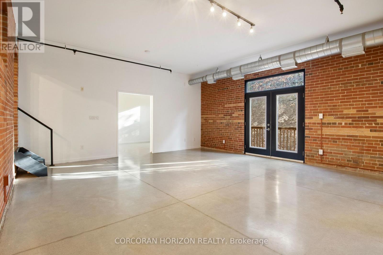 206 - 85 Spruce Street, Cambridge, Ontario  N1R 4K4 - Photo 14 - X12718752