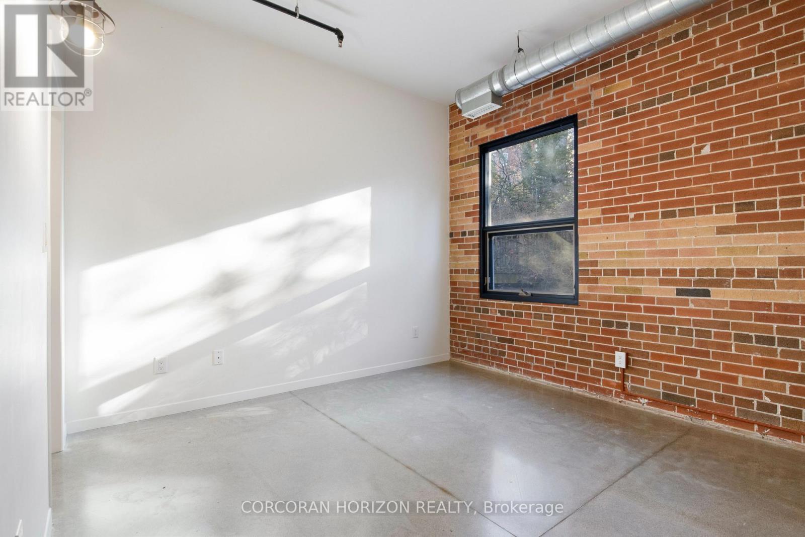 206 - 85 Spruce Street, Cambridge, Ontario  N1R 4K4 - Photo 19 - X12718752