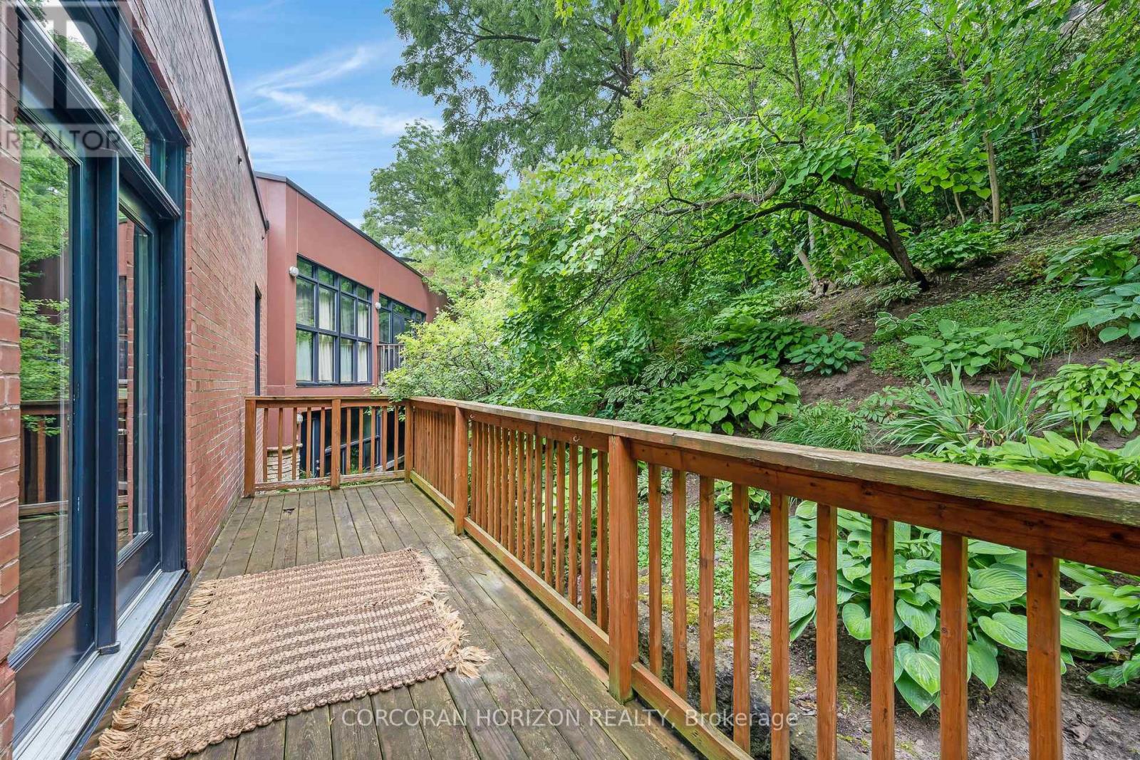 206 - 85 Spruce Street, Cambridge, Ontario  N1R 4K4 - Photo 24 - X12718752