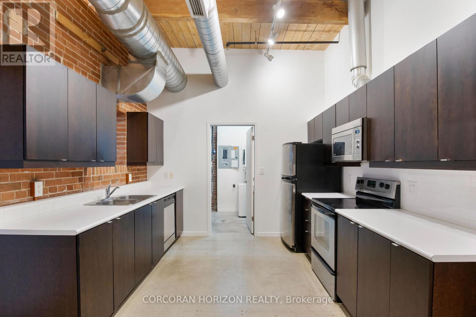 206 - 85 Spruce Street, Cambridge, Ontario  N1R 4K4 - Photo 8 - X12718752