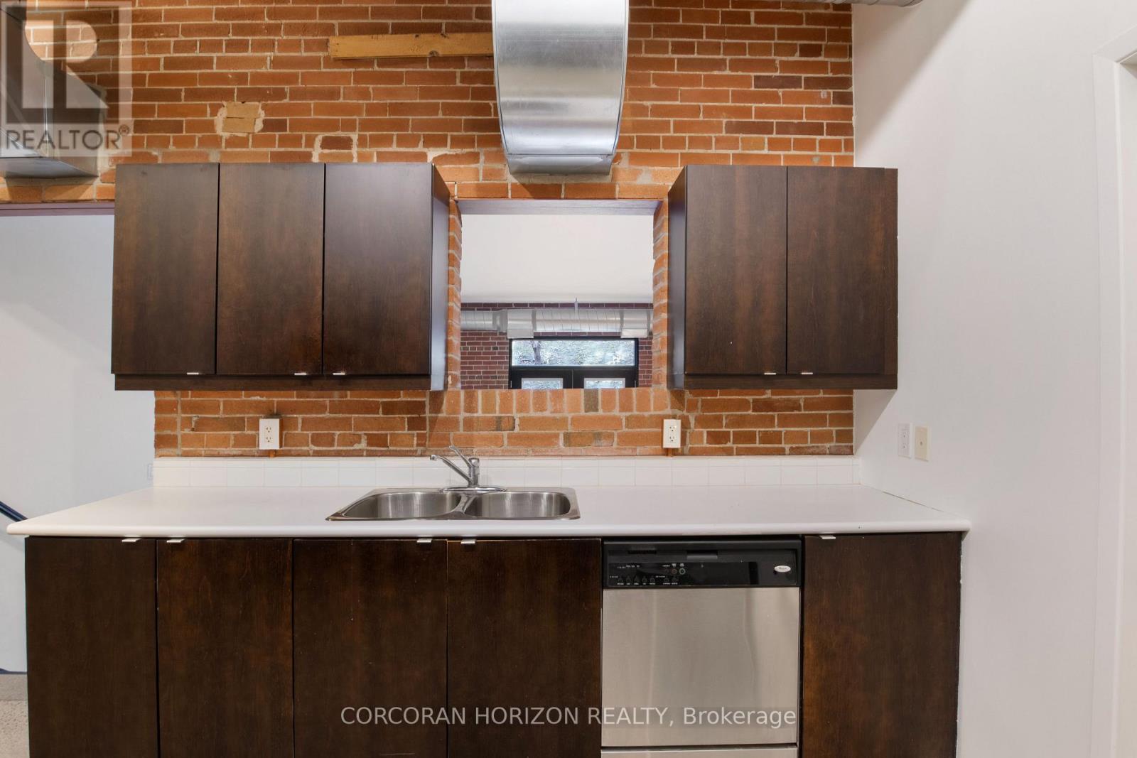 206 - 85 Spruce Street, Cambridge, Ontario  N1R 4K4 - Photo 9 - X12718752